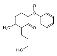 88057-80-1 structure