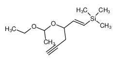120891-49-8 structure