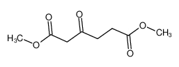 3-氧己二酸二甲酯图片