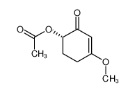 443286-55-3 structure