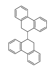 40815-26-7 structure, C28H22
