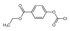 72305-25-0 structure