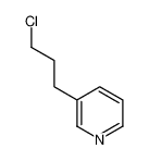 21011-66-5 structure