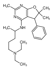 6-methyl-3-prop-2-enylhept-5-en-2-one 27228-62-2