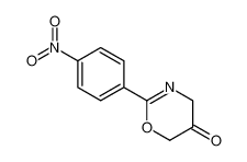 77580-72-4 structure, C10H8N2O4