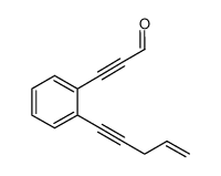 1083003-26-2 structure
