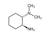 (1S,2S)-(+)-N,N-二甲基环己二胺