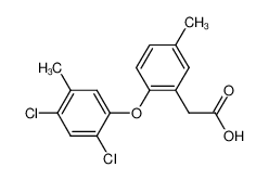 34645-99-3 structure