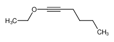 2806-51-1 structure