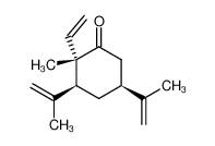 38655-85-5 structure