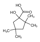67522-23-0 structure