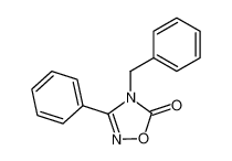 10480-53-2 structure