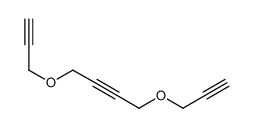 83469-21-0 structure, C10H10O2