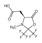 261943-09-3 structure