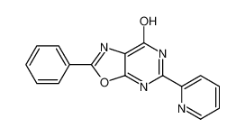 88584-16-1 structure
