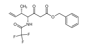 318974-78-6 structure