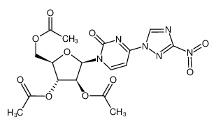 82855-63-8 structure