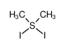 108752-68-7 dimethyl sulfide diiodide
