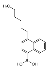 256473-15-1 structure