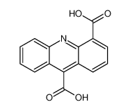 27574-29-4 structure