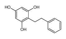 143207-80-1 structure