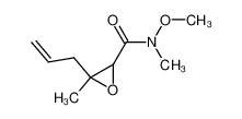 209806-34-8 structure
