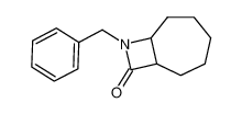 96724-71-9 structure