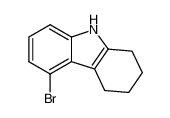 78863-98-6 structure