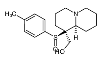 138713-64-1 structure