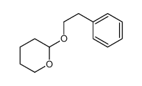 1927-61-3 structure, C13H18O2