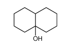 55693-34-0 structure, C10H18O