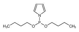 85905-92-6 structure, C12H22NO2P
