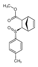 108341-38-4 structure, C16H18O3S