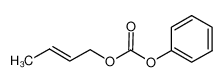 91668-28-9 structure