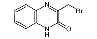 62235-61-4 3-(溴甲基)喹喔啉-2(1H)-酮