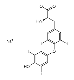 麦草畏钾盐