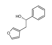 184844-76-6 structure, C12H12O2