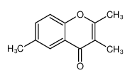 106949-55-7 structure, C12H12O2