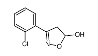 112853-60-8 structure