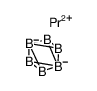 Praseodymium boride 12008-27-4