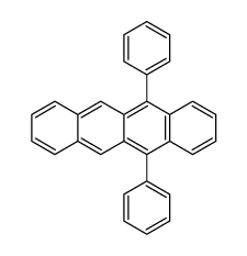 5,12-diphenyltetracene 27130-32-1
