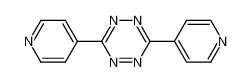 3,6-二-4-吡啶基-1,2,4,5-四嗪图片