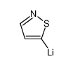 91314-28-2 structure