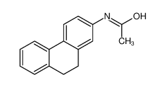 18264-88-5 structure