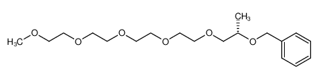 849796-82-3 structure
