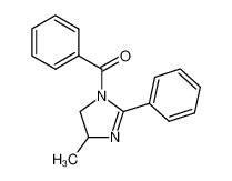 639518-50-6 structure