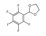 837368-27-1 structure