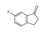 6-氟-1-茚酮