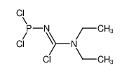 67283-12-9 structure