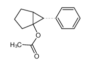 74142-76-0 structure